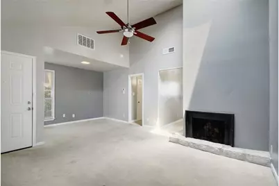 2529 Rio Grande Street #30, Austin, TX 78705 - Photo 1
