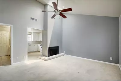 2529 Rio Grande Street #30, Austin, TX 78705 - Photo 2