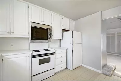 2529 Rio Grande Street #30, Austin, TX 78705 - Photo 6