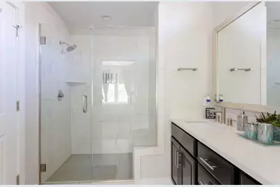 807 E 16th Street #A, Austin, TX 78702 - Photo 16