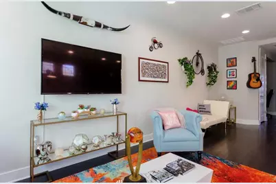 807 E 16th Street #A, Austin, TX 78702 - Photo 6