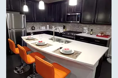 807 E 16th Street #A, Austin, TX 78702 - Photo 4