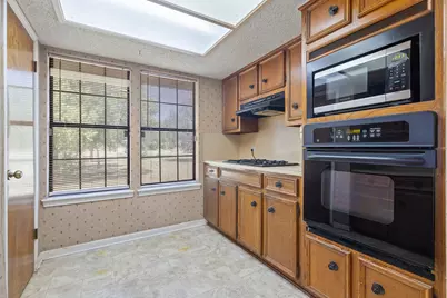 12409 Lowden Lane, Manchaca, TX 78652 - Photo 8