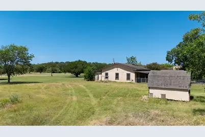12409 Lowden Lane, Manchaca, TX 78652 - Photo 36