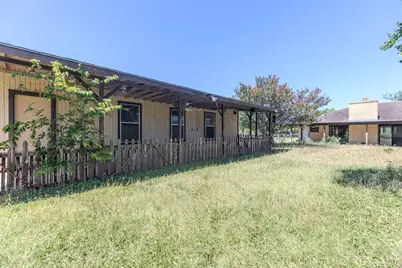 12409 Lowden Lane, Manchaca, TX 78652 - Photo 28