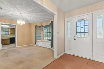 12409 Lowden Lane, Manchaca, TX 78652 - Photo 16