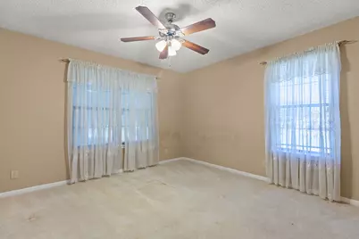 12409 Lowden Lane, Manchaca, TX 78652 - Photo 24