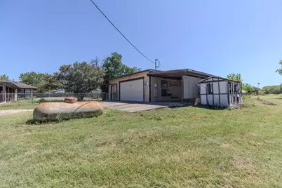 12409 Lowden Lane, Manchaca, TX 78652 - Photo 26