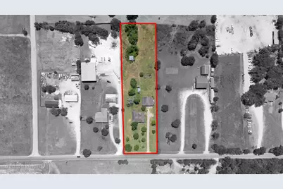 12409 Lowden Lane, Manchaca, TX 78652 - Photo 2