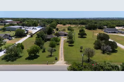 12409 Lowden Lane, Manchaca, TX 78652 - Photo 30
