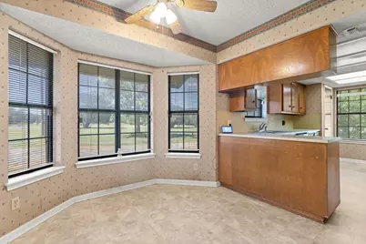 12409 Lowden Lane, Manchaca, TX 78652 - Photo 14