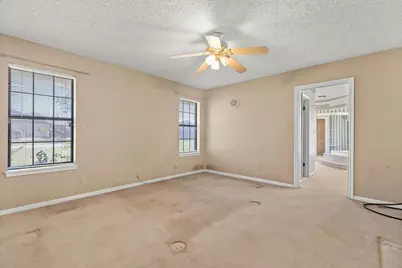 12409 Lowden Lane, Manchaca, TX 78652 - Photo 18