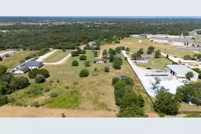 12409 Lowden Lane, Manchaca, TX 78652 - Photo 34