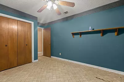 12409 Lowden Lane, Manchaca, TX 78652 - Photo 22