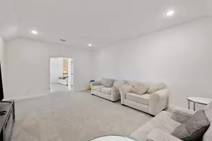 1000 Casola Cove, Hutto, TX 78634 - Photo 24