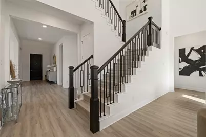 1000 Casola Cove, Hutto, TX 78634 - Photo 20