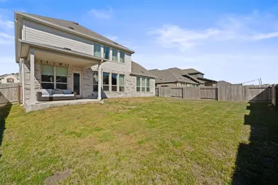 1000 Casola Cove, Hutto, TX 78634 - Photo 36