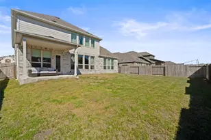 1000 Casola Cove, Hutto, TX 78634 - Photo 36
