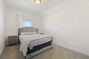 1000 Casola Cove, Hutto, TX 78634 - Photo 28