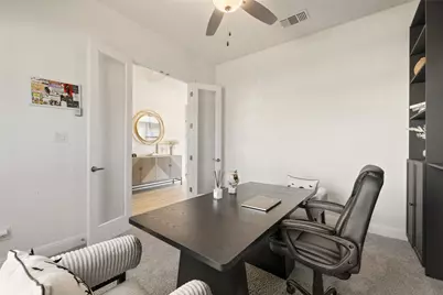 1000 Casola Cove, Hutto, TX 78634 - Photo 10