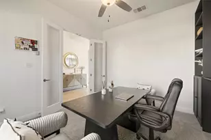 1000 Casola Cove, Hutto, TX 78634 - Photo 10
