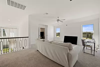 1000 Casola Cove, Hutto, TX 78634 - Photo 26