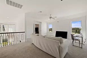1000 Casola Cove, Hutto, TX 78634 - Photo 26