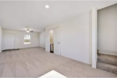 313 Riverdale Drive, Jarrell, TX 76537 - Photo 10