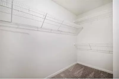 313 Riverdale Drive, Jarrell, TX 76537 - Photo 12