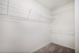 313 Riverdale Dr, Jarrell, TX 76537 - Photo 12