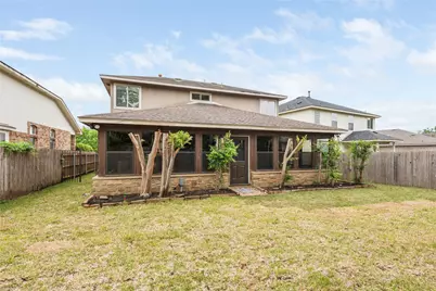 2312 Marcus Abrams Boulevard, Austin, TX 78748 - Photo 30