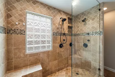 2312 Marcus Abrams Boulevard, Austin, TX 78748 - Photo 18