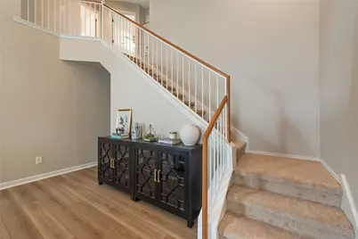 2312 Marcus Abrams Boulevard, Austin, TX 78748 - Photo 20