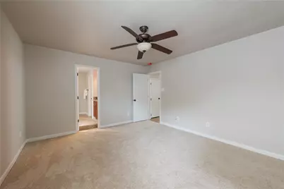 2312 Marcus Abrams Boulevard, Austin, TX 78748 - Photo 16