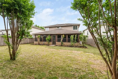 2312 Marcus Abrams Boulevard, Austin, TX 78748 - Photo 28