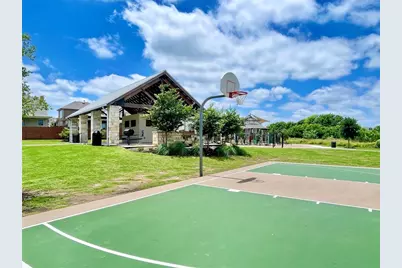 3009 Lions Tail Street, Austin, TX 78728 - Photo 38