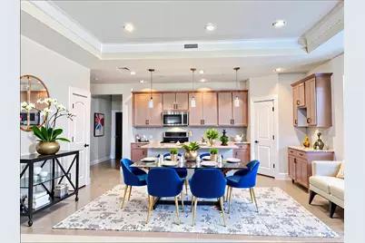 3009 Lions Tail Street, Austin, TX 78728 - Photo 12