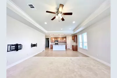 3009 Lions Tail Street, Austin, TX 78728 - Photo 14