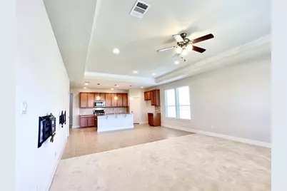 3009 Lions Tail Street, Austin, TX 78728 - Photo 16