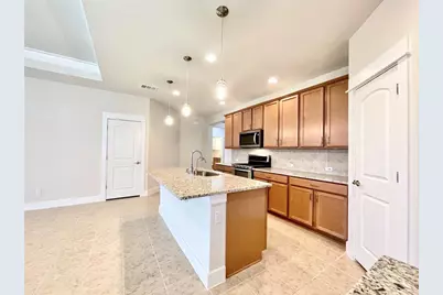 3009 Lions Tail Street, Austin, TX 78728 - Photo 10
