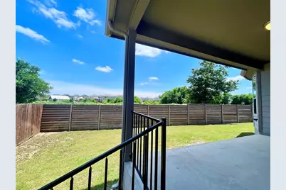 3009 Lions Tail Street, Austin, TX 78728 - Photo 36
