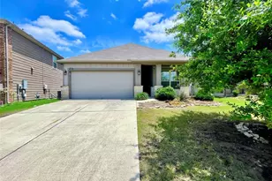3009 Lions Tail St, Austin, TX 78728 - Photo 1