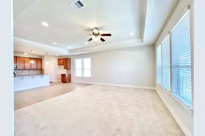 3009 Lions Tail Street, Austin, TX 78728 - Photo 18