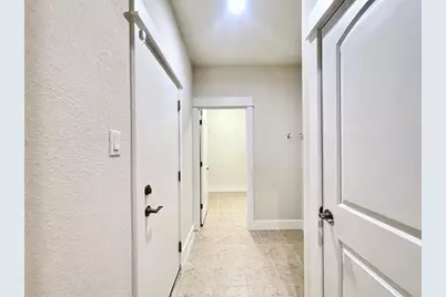 3009 Lions Tail Street, Austin, TX 78728 - Photo 20