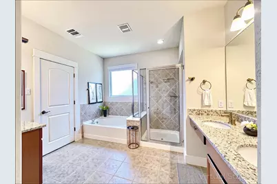 3009 Lions Tail Street, Austin, TX 78728 - Photo 24