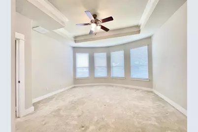 3009 Lions Tail Street, Austin, TX 78728 - Photo 22