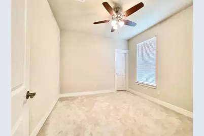 3009 Lions Tail Street, Austin, TX 78728 - Photo 30