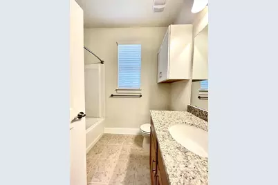 3009 Lions Tail Street, Austin, TX 78728 - Photo 32
