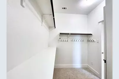 3009 Lions Tail Street, Austin, TX 78728 - Photo 28