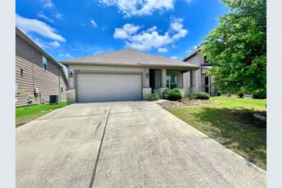 3009 Lions Tail Street, Austin, TX 78728 - Photo 2